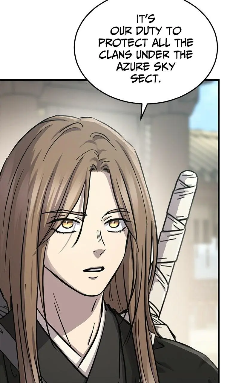 Read Absolute Dominion - Chapter 82 - absolutedominion.org | Image 32