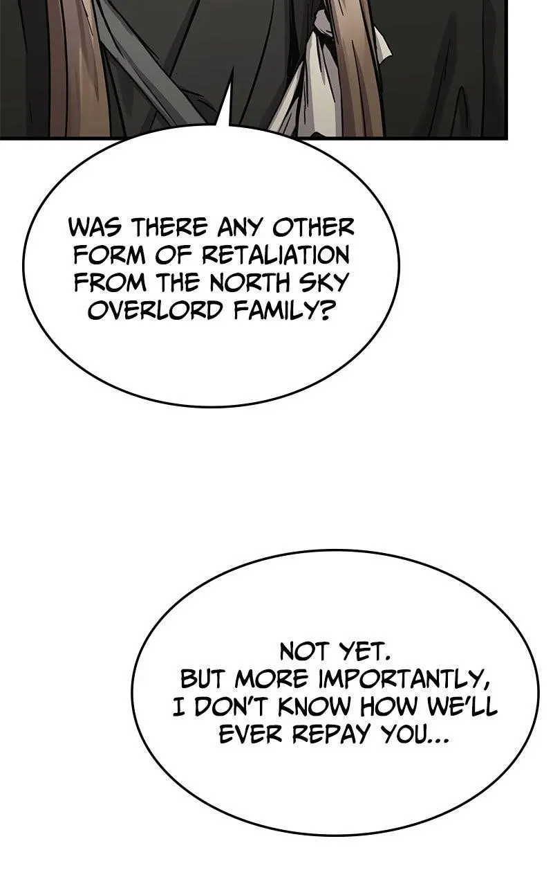 Read Absolute Dominion - Chapter 82 - absolutedominion.org | Image 33