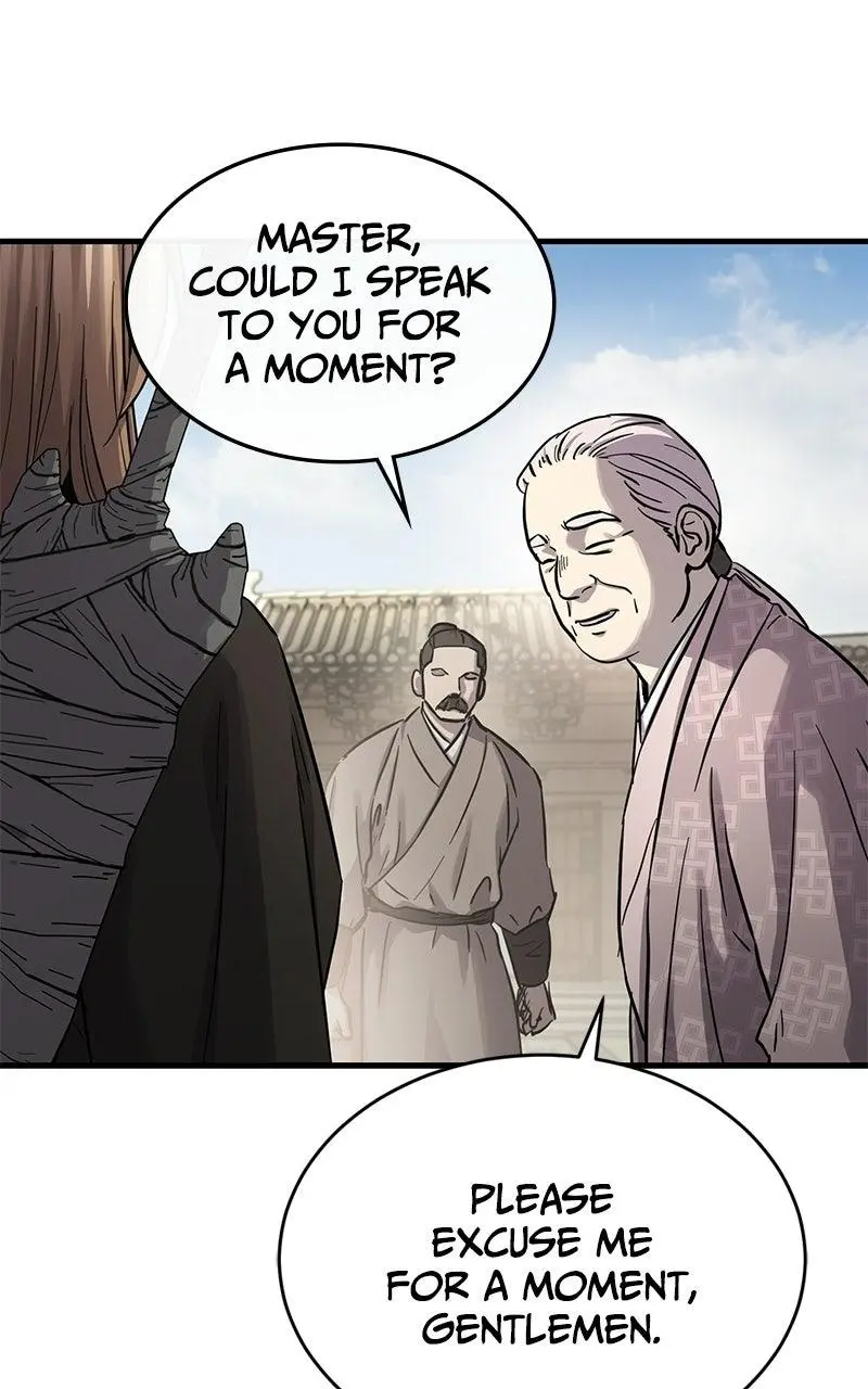 Read Absolute Dominion - Chapter 82 - absolutedominion.org | Image 34