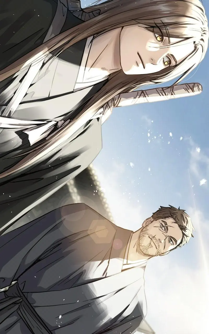 Read Absolute Dominion - Chapter 82 - absolutedominion.org | Image 36