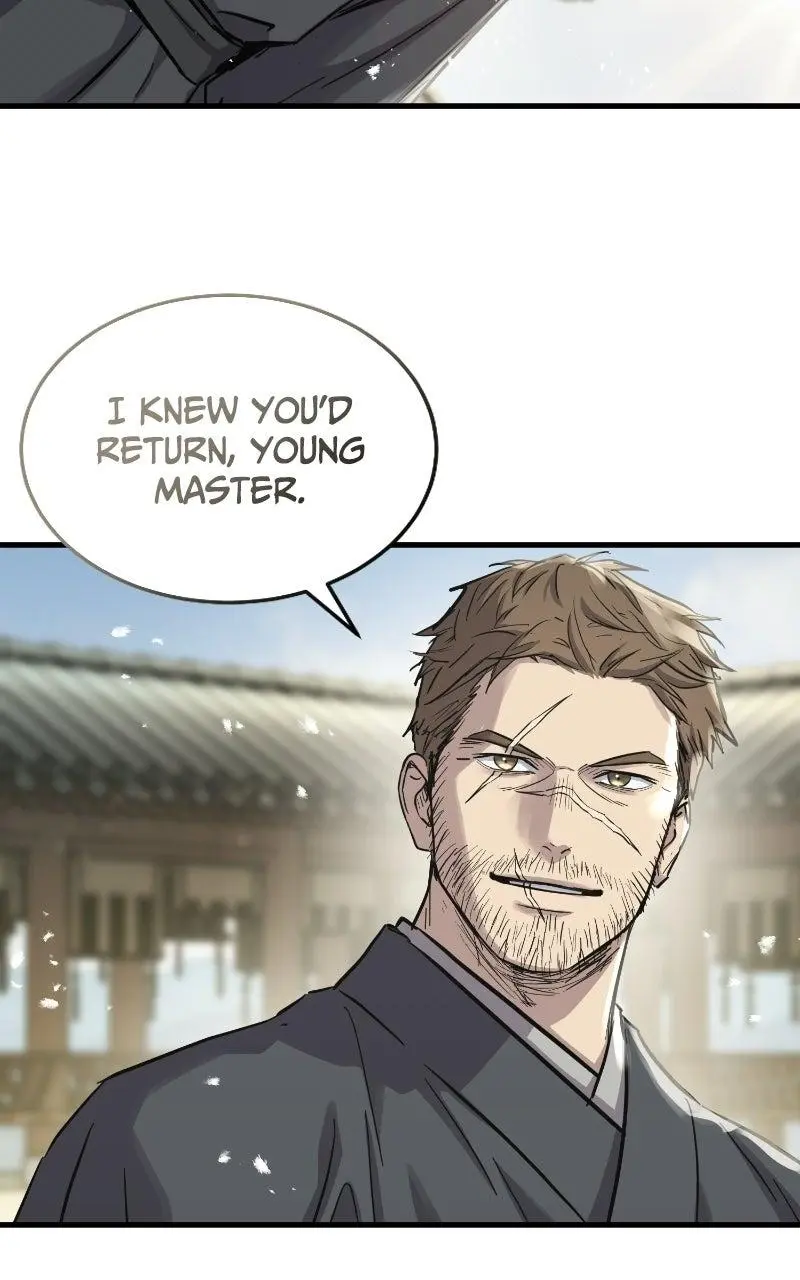 Read Absolute Dominion - Chapter 82 - absolutedominion.org | Image 37