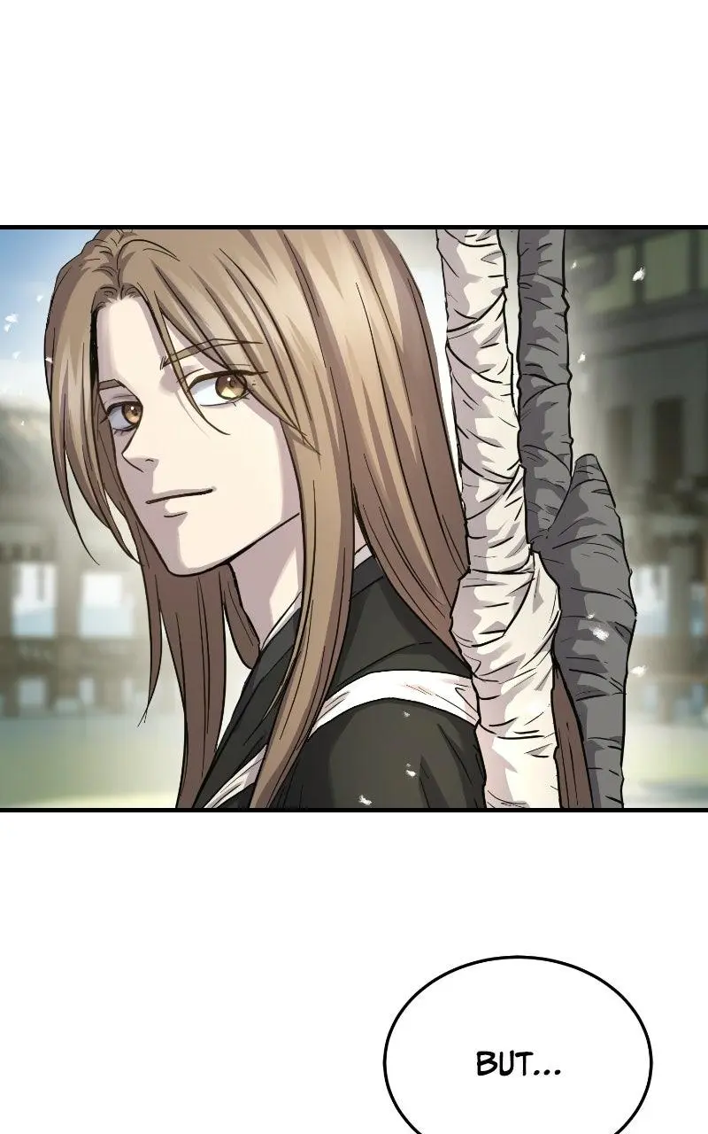 Read Absolute Dominion - Chapter 82 - absolutedominion.org | Image 38