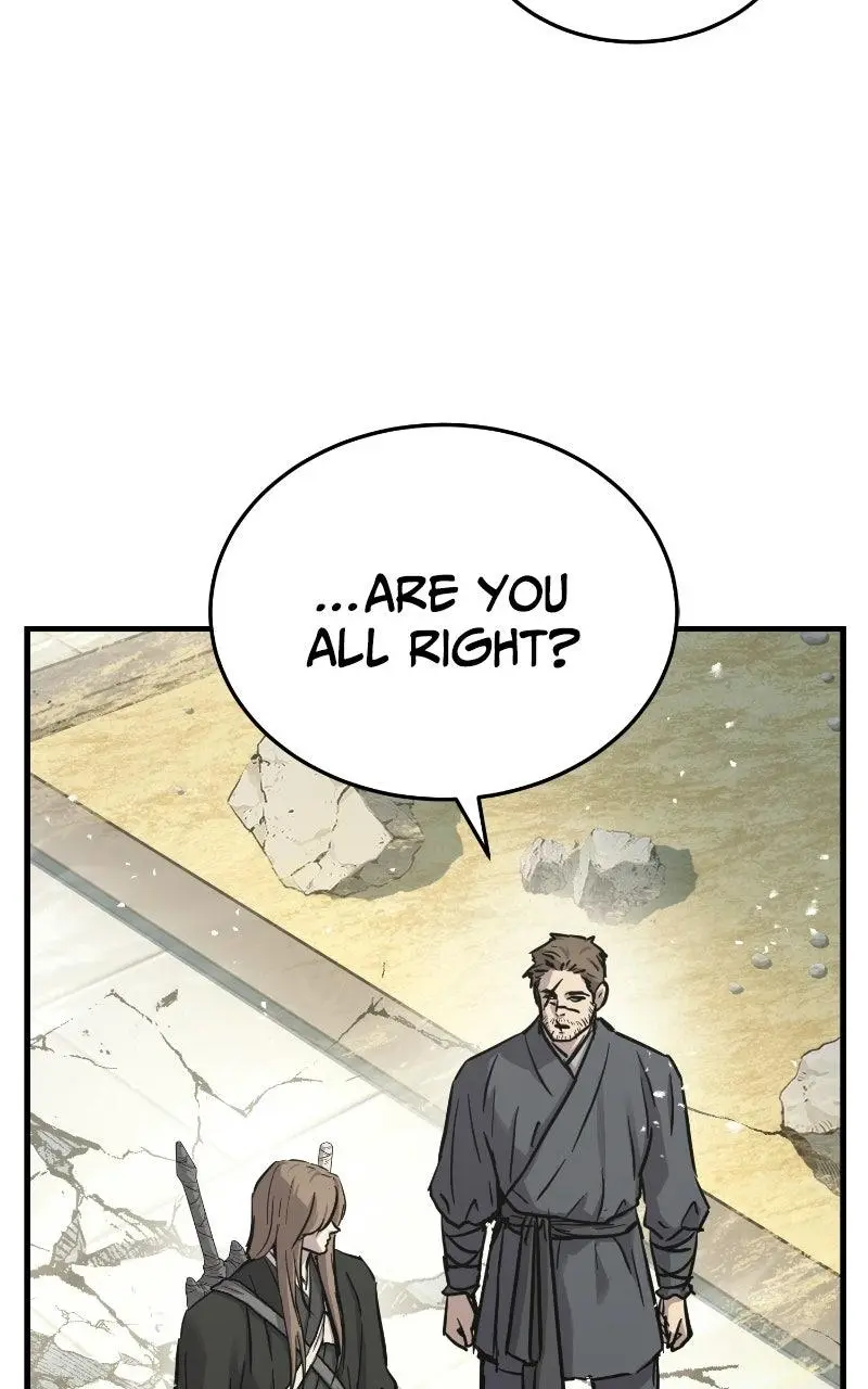 Read Absolute Dominion - Chapter 82 - absolutedominion.org | Image 39
