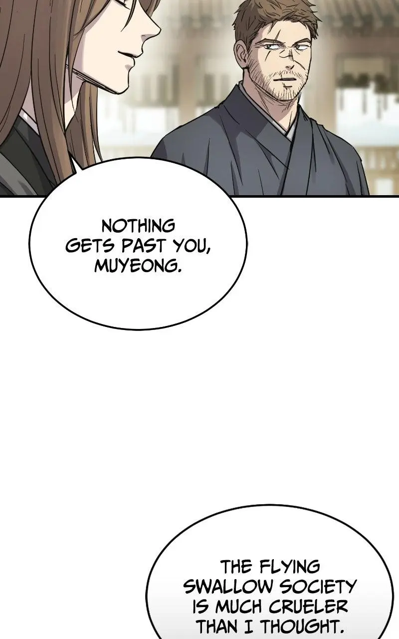 Read Absolute Dominion - Chapter 82 - absolutedominion.org | Image 41