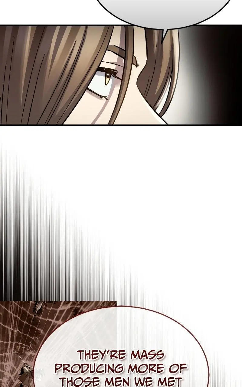 Read Absolute Dominion - Chapter 82 - absolutedominion.org | Image 42