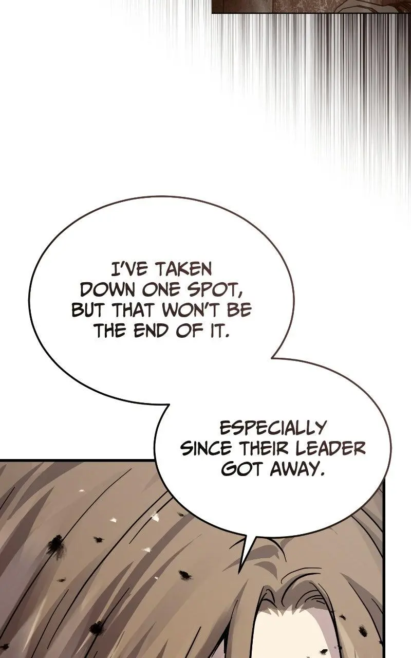 Read Absolute Dominion - Chapter 82 - absolutedominion.org | Image 44