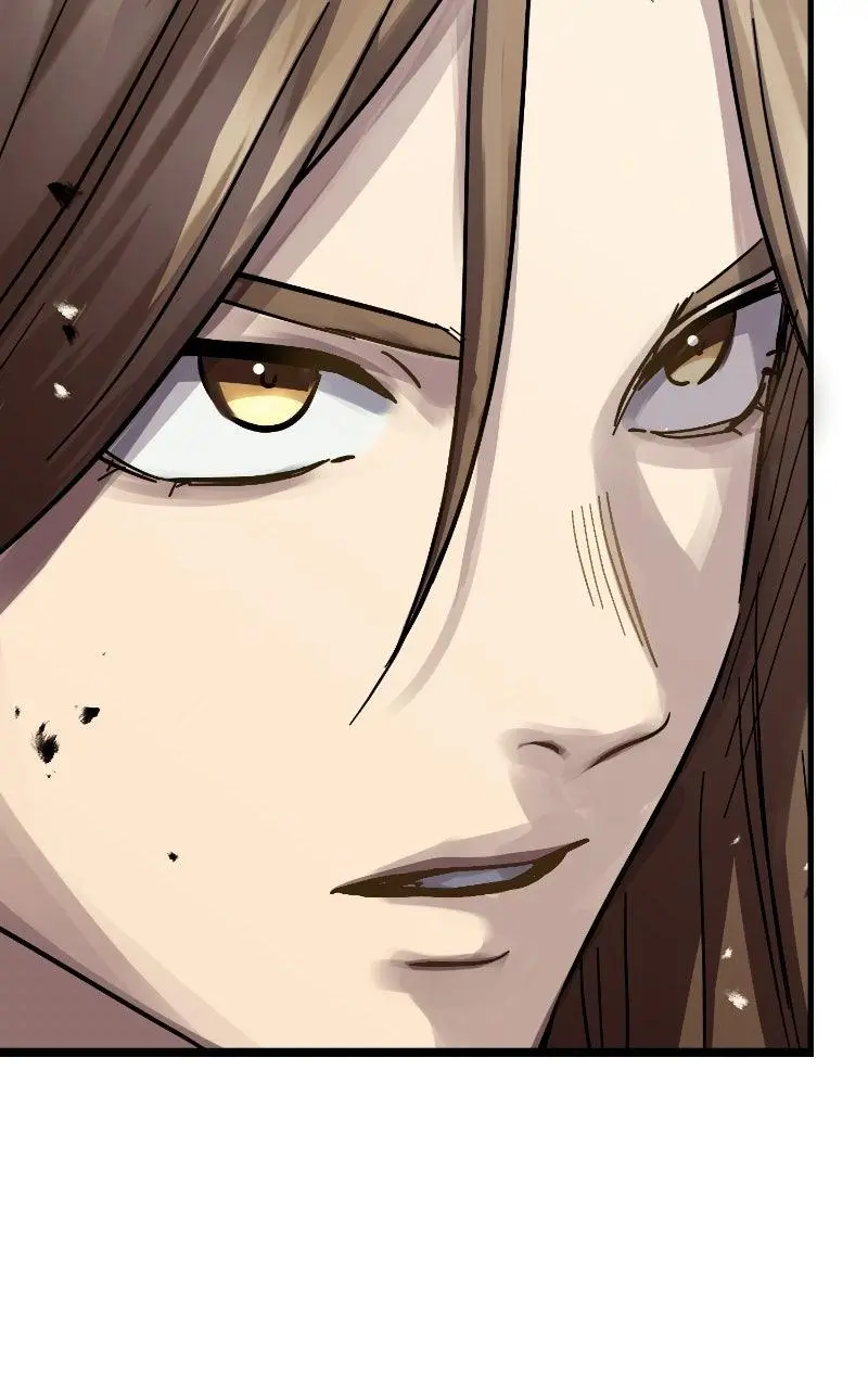 Read Absolute Dominion - Chapter 82 - absolutedominion.org | Image 45
