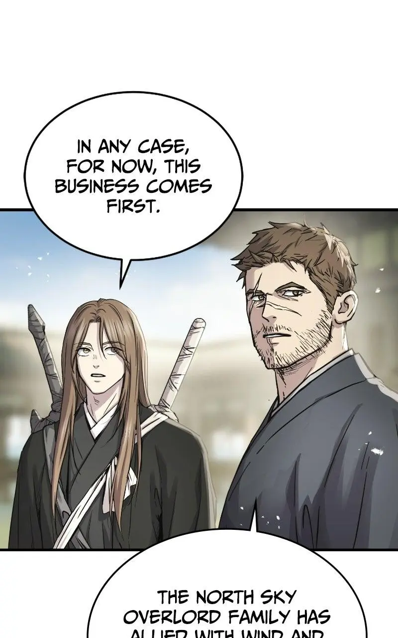 Read Absolute Dominion - Chapter 82 - absolutedominion.org | Image 46