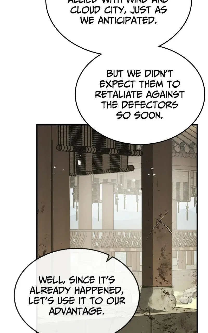 Read Absolute Dominion - Chapter 82 - absolutedominion.org | Image 47