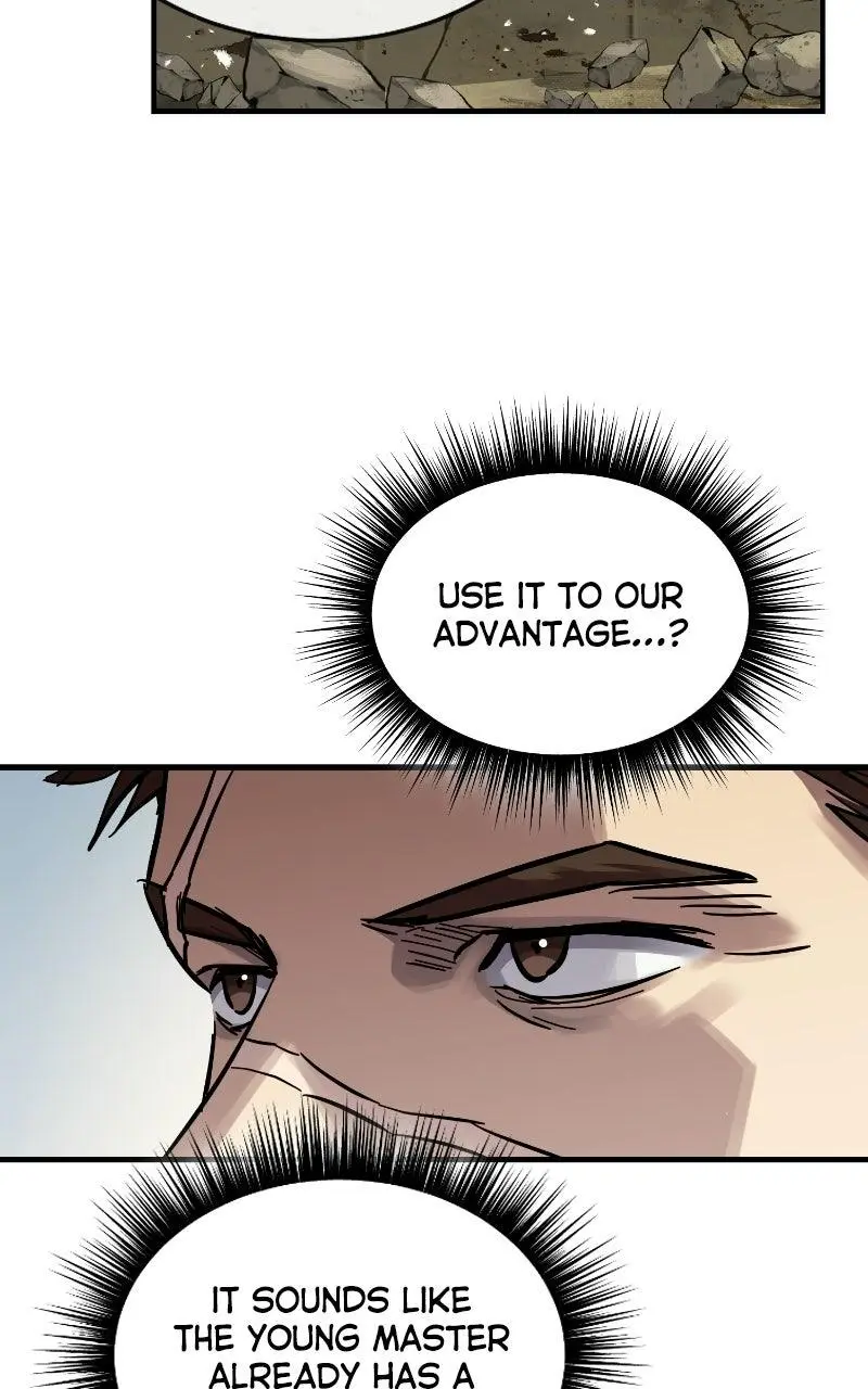 Read Absolute Dominion - Chapter 82 - absolutedominion.org | Image 48