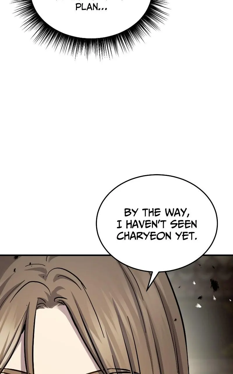 Read Absolute Dominion - Chapter 82 - absolutedominion.org | Image 49