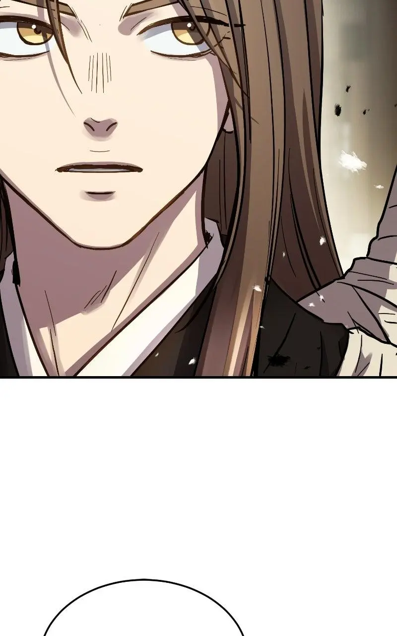 Read Absolute Dominion - Chapter 82 - absolutedominion.org | Image 50