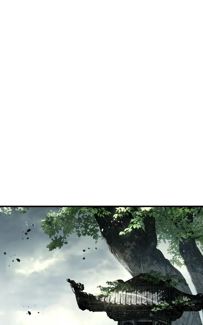 Read Absolute Dominion - Chapter 82 - absolutedominion.org | Image 53