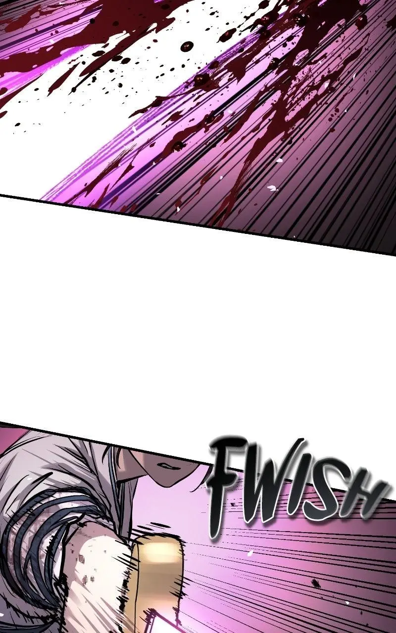 Read Absolute Dominion - Chapter 82 - absolutedominion.org | Image 56