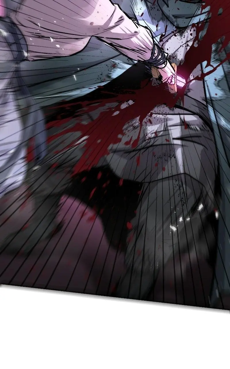 Read Absolute Dominion - Chapter 82 - absolutedominion.org | Image 58