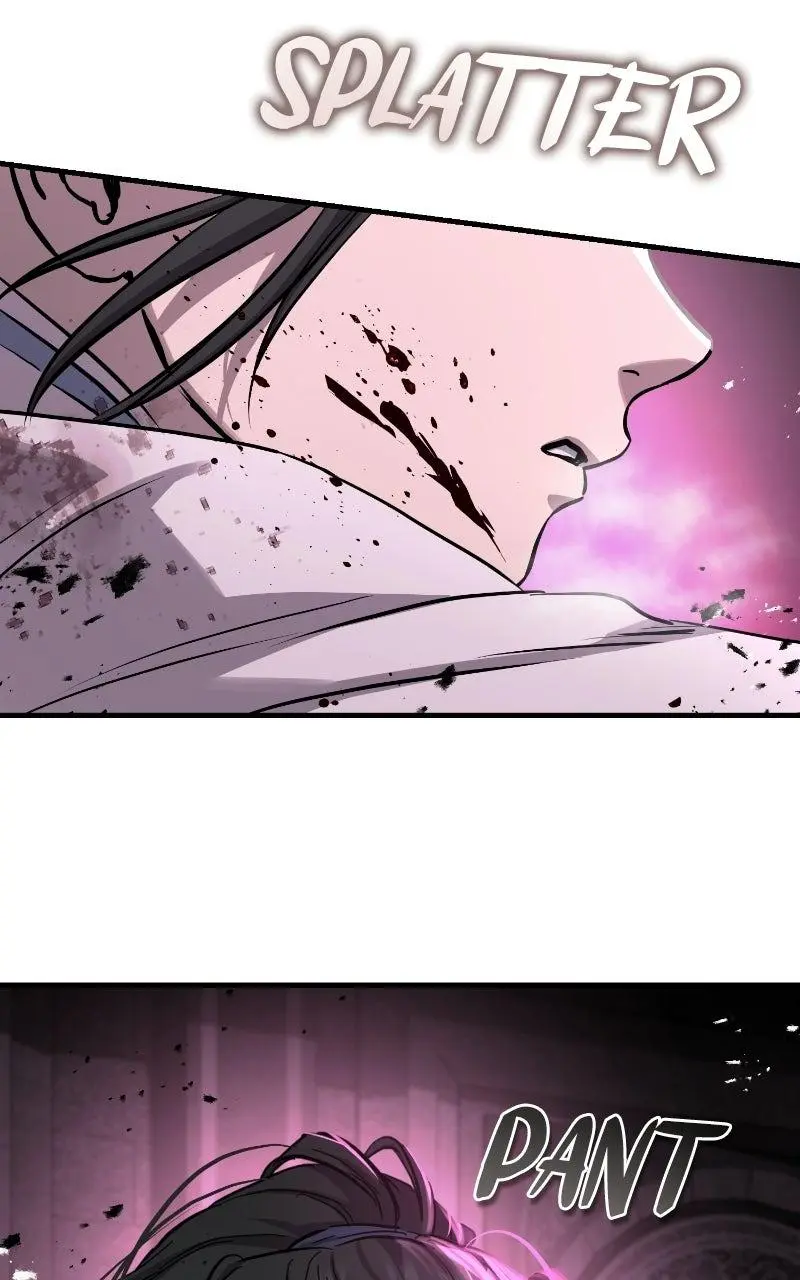 Read Absolute Dominion - Chapter 82 - absolutedominion.org | Image 59