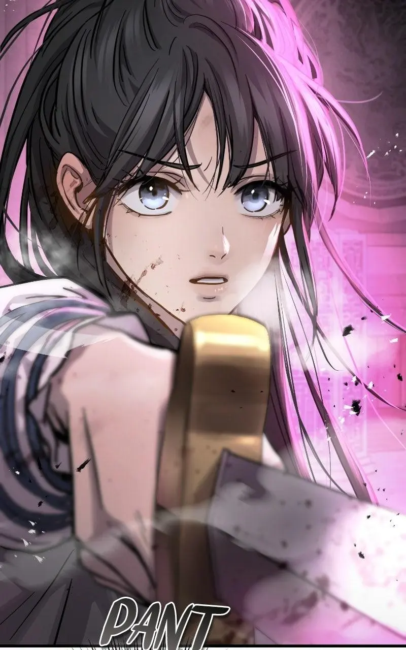 Read Absolute Dominion - Chapter 82 - absolutedominion.org | Image 60