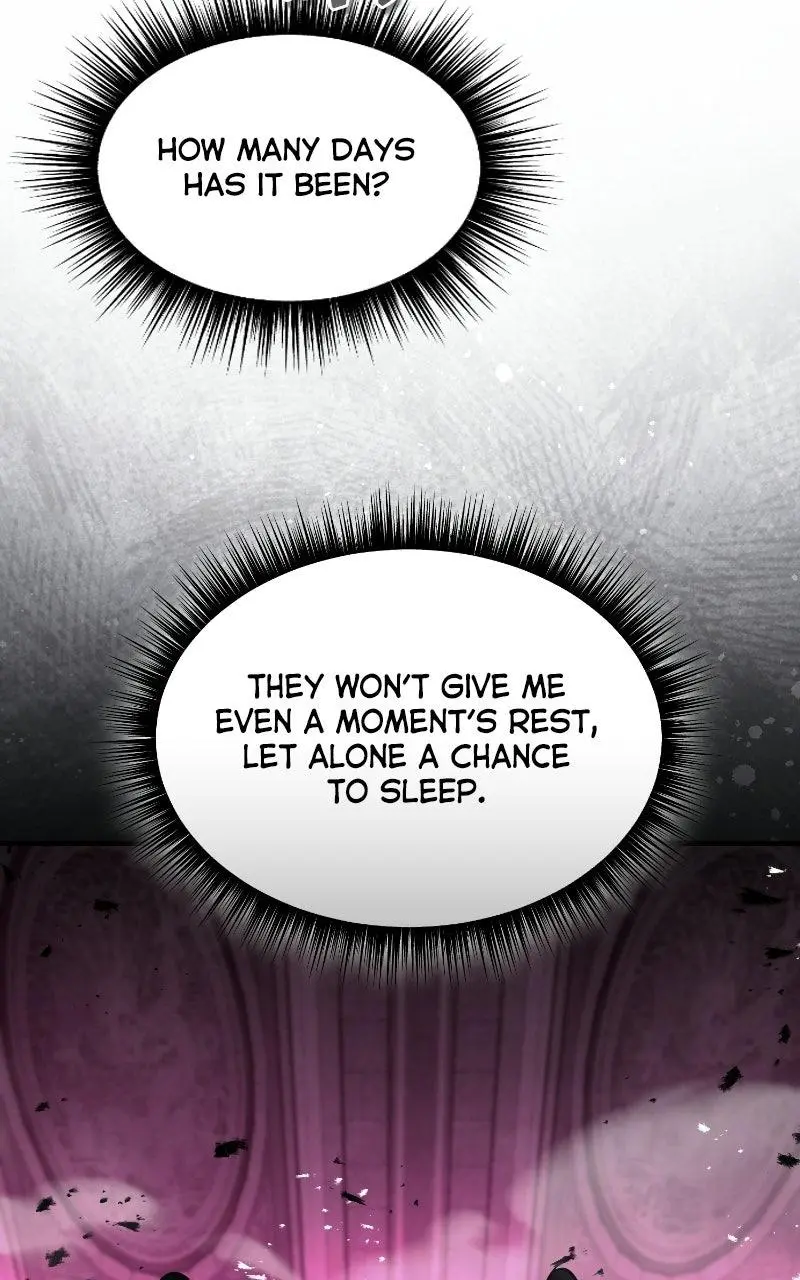 Read Absolute Dominion - Chapter 82 - absolutedominion.org | Image 61