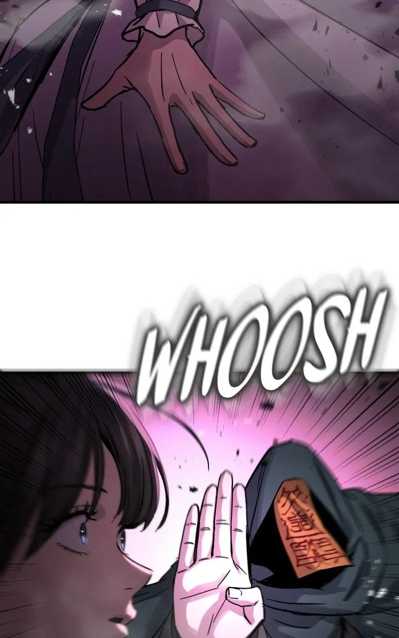 Read Absolute Dominion - Chapter 82 - absolutedominion.org | Image 64