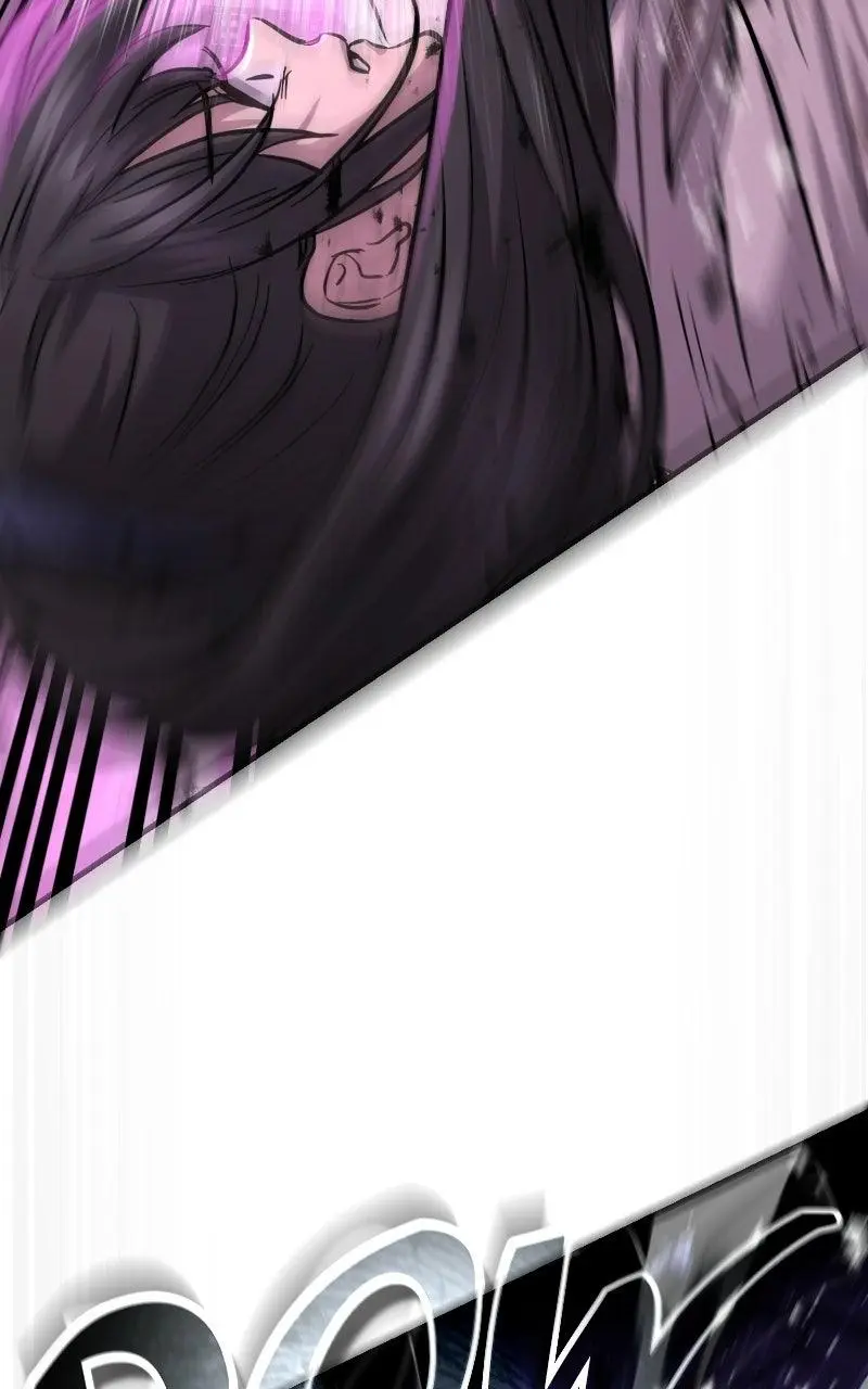 Read Absolute Dominion - Chapter 82 - absolutedominion.org | Image 67