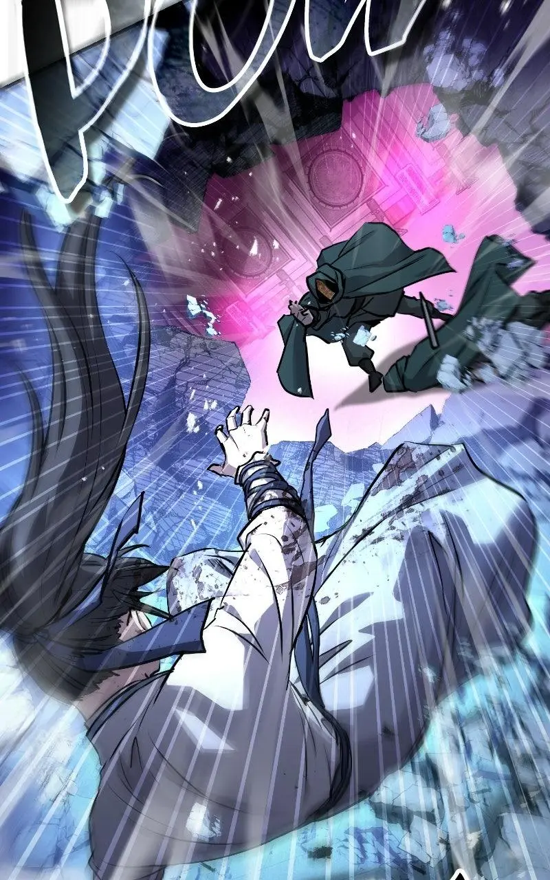 Read Absolute Dominion - Chapter 82 - absolutedominion.org | Image 68