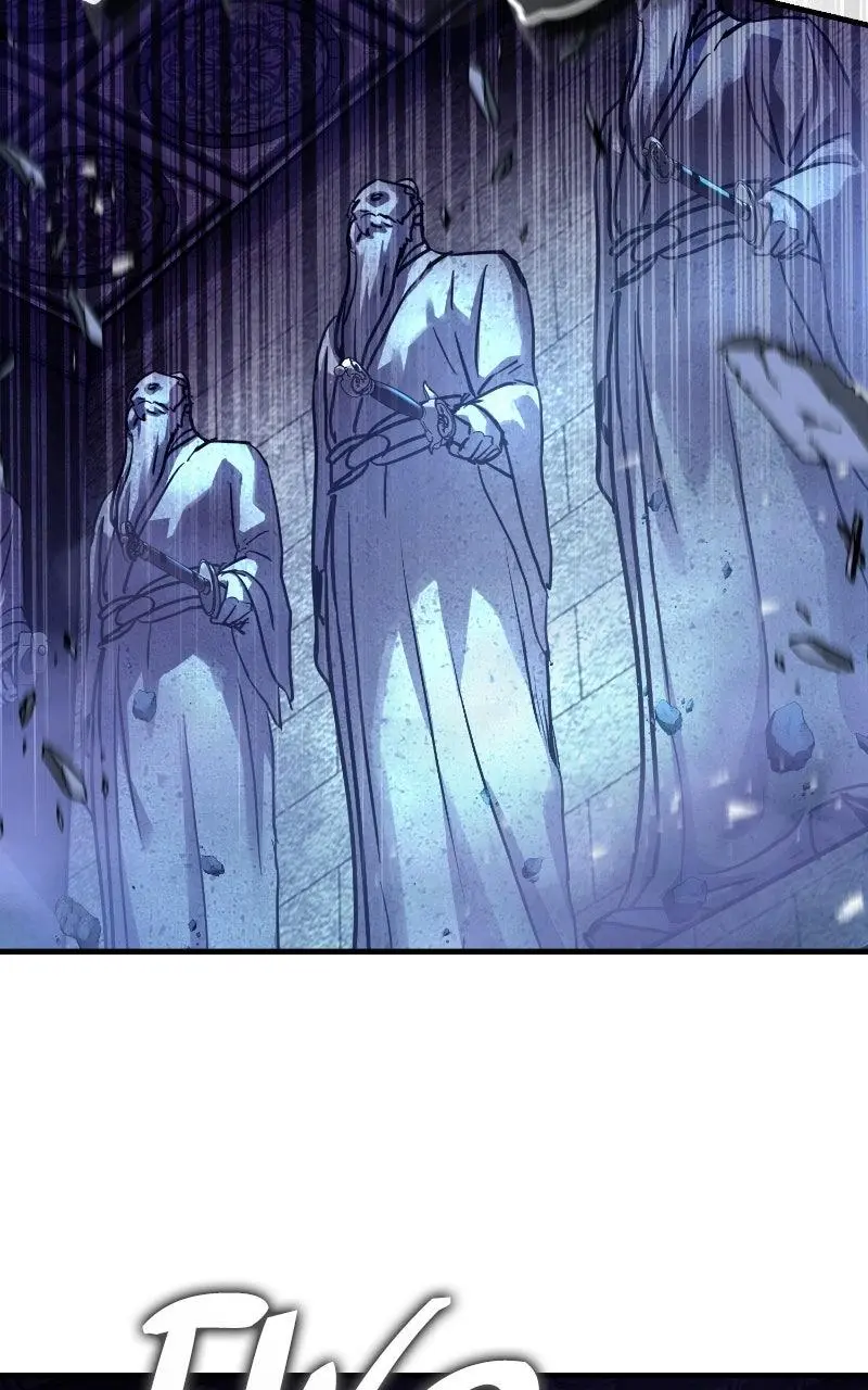 Read Absolute Dominion - Chapter 82 - absolutedominion.org | Image 70