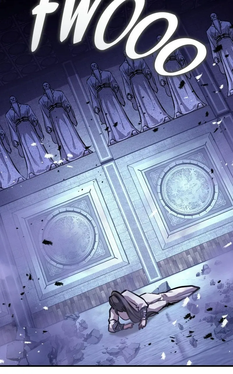 Read Absolute Dominion - Chapter 82 - absolutedominion.org | Image 71