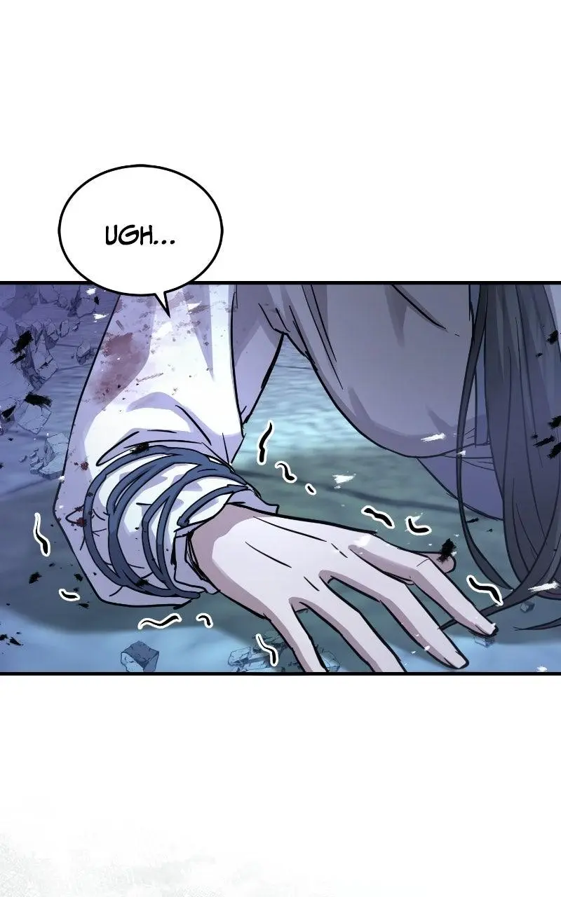 Read Absolute Dominion - Chapter 82 - absolutedominion.org | Image 72