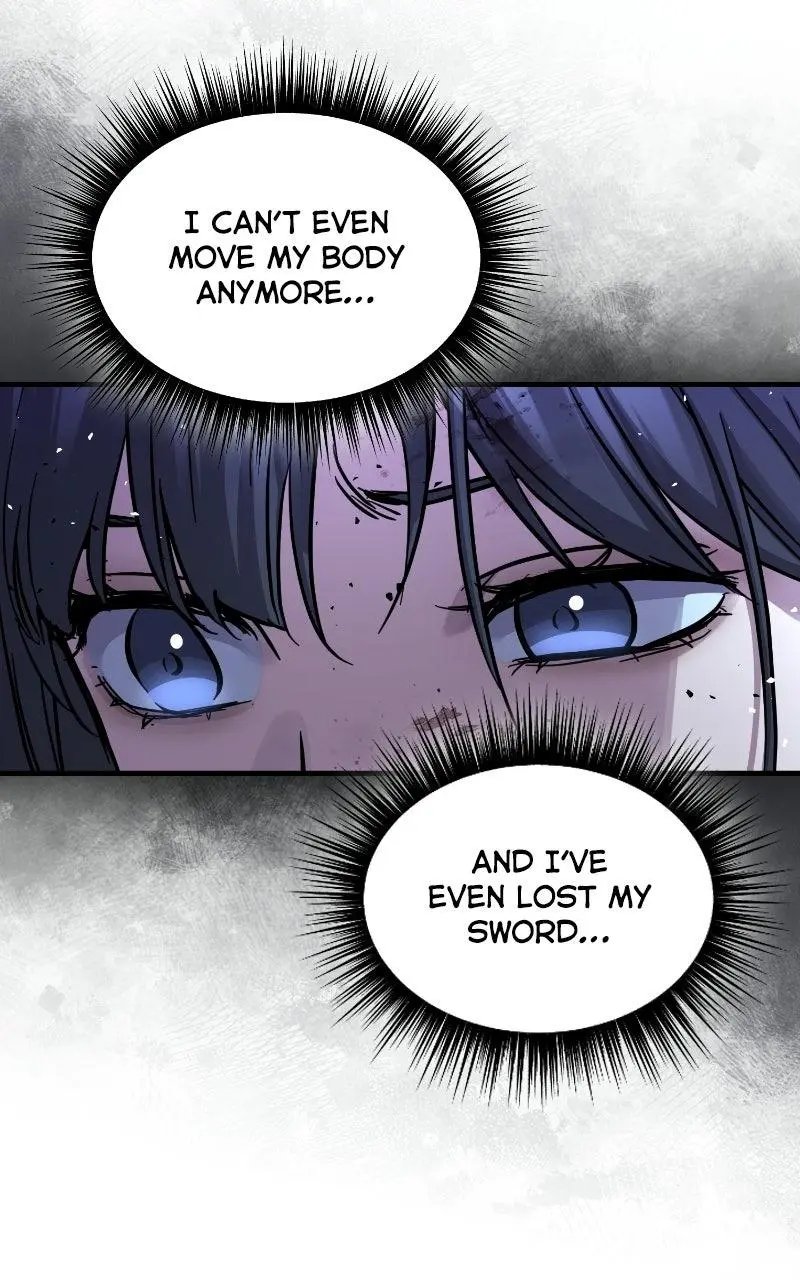 Read Absolute Dominion - Chapter 82 - absolutedominion.org | Image 73