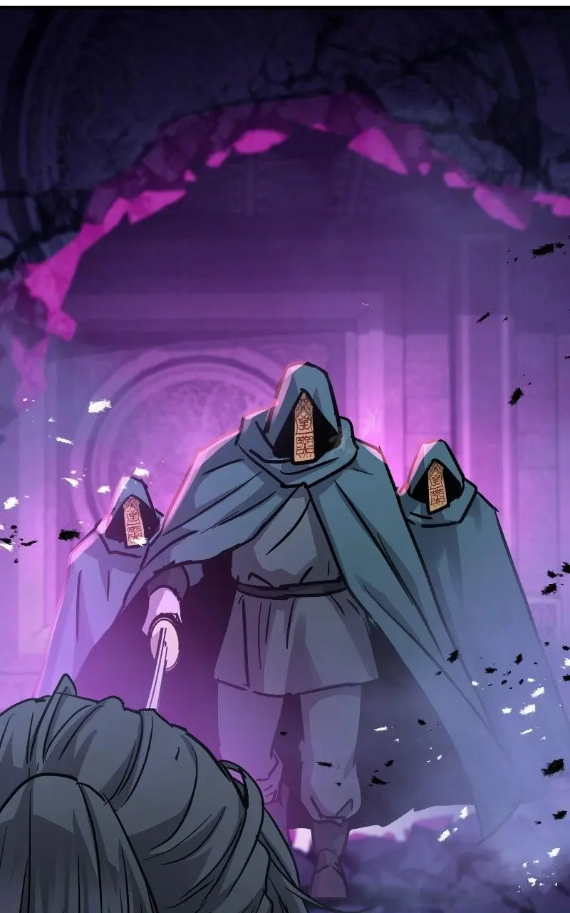 Read Absolute Dominion - Chapter 82 - absolutedominion.org | Image 74