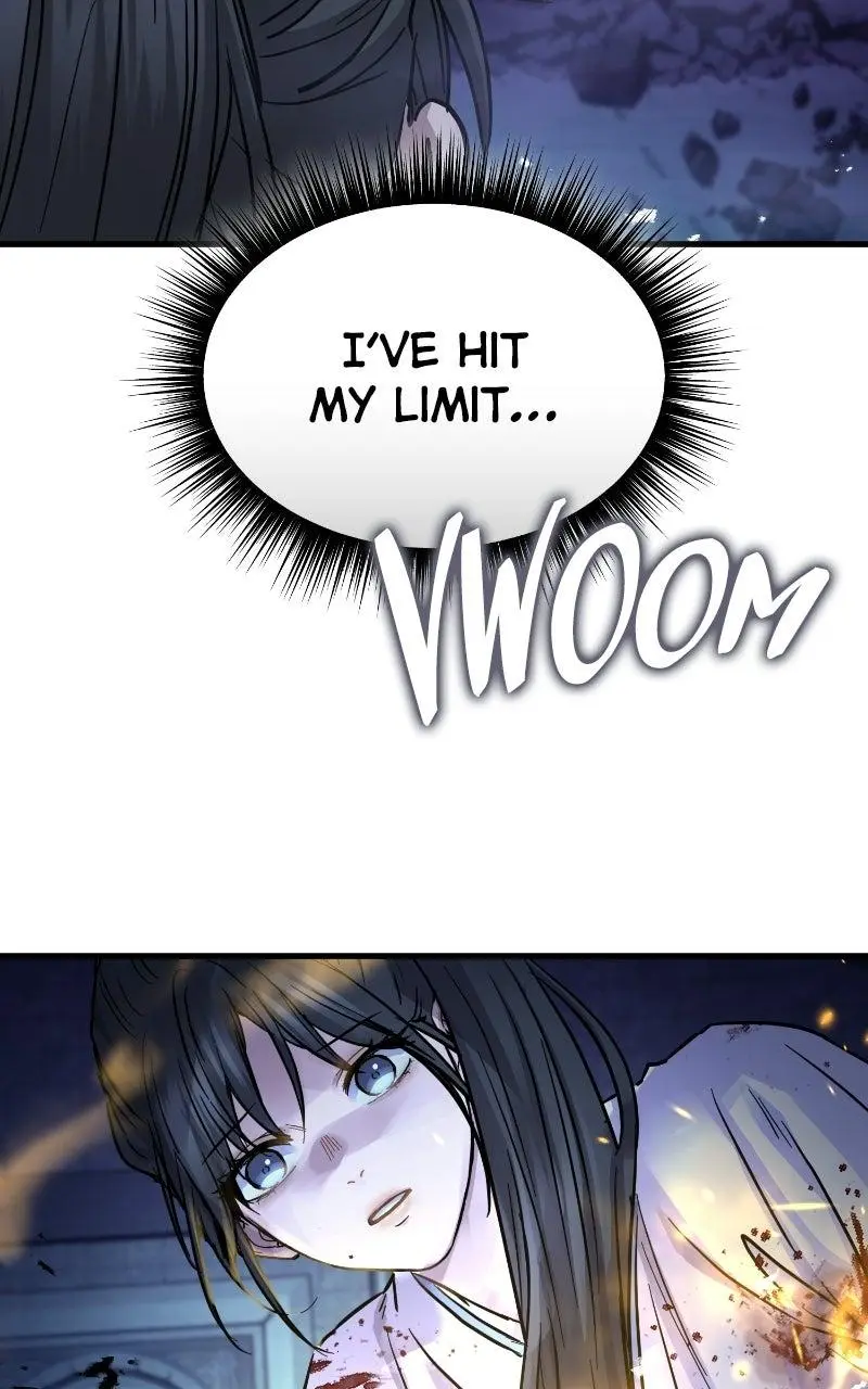 Read Absolute Dominion - Chapter 82 - absolutedominion.org | Image 75