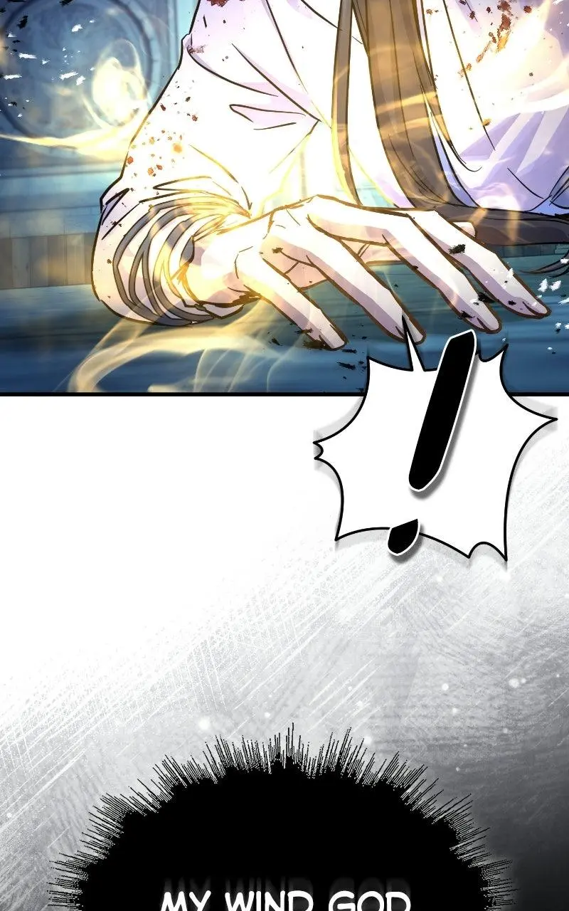 Read Absolute Dominion - Chapter 82 - absolutedominion.org | Image 76