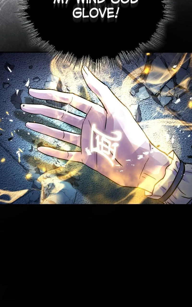 Read Absolute Dominion - Chapter 82 - absolutedominion.org | Image 77