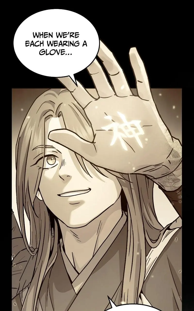 Read Absolute Dominion - Chapter 82 - absolutedominion.org | Image 78