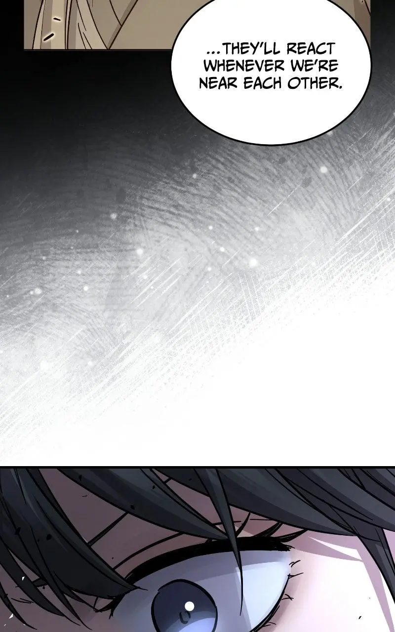 Read Absolute Dominion - Chapter 82 - absolutedominion.org | Image 79