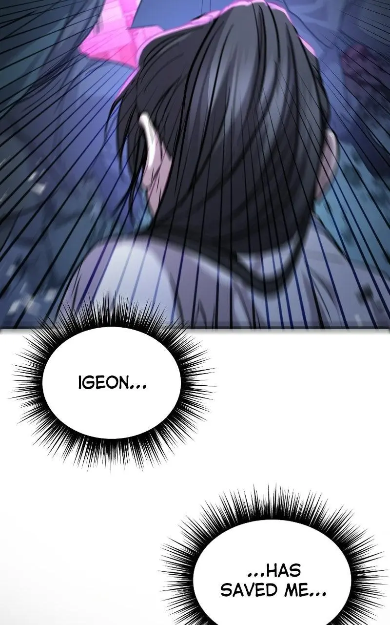 Read Absolute Dominion - Chapter 82 - absolutedominion.org | Image 81