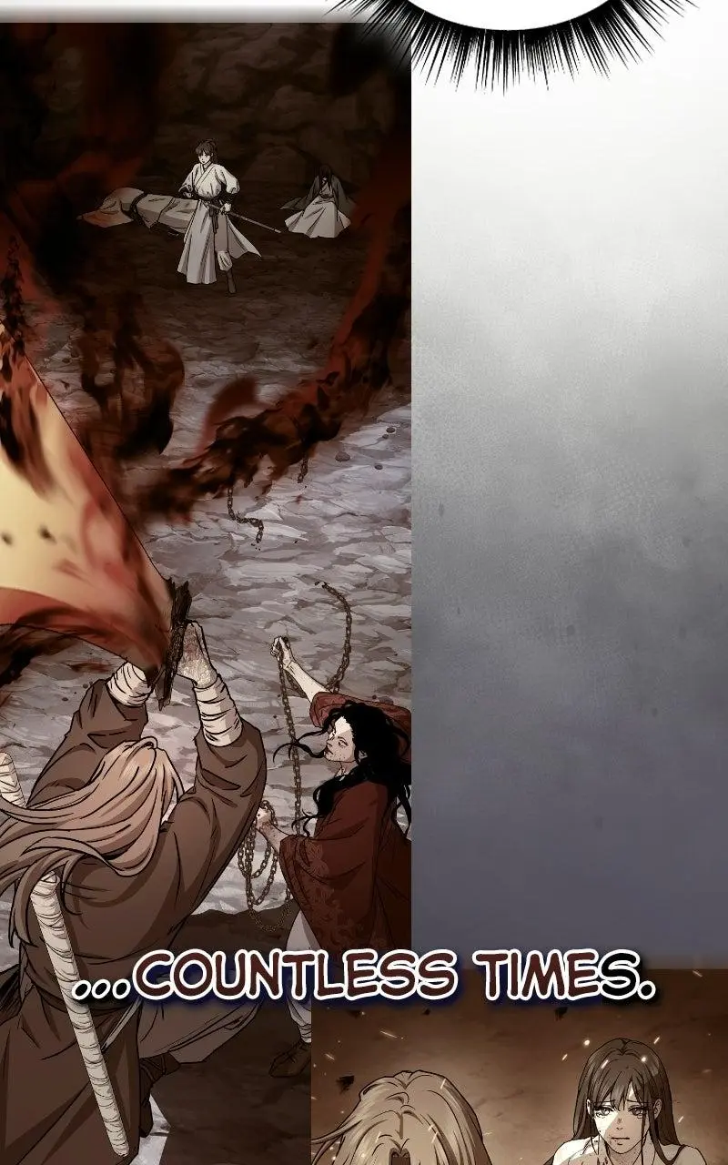 Read Absolute Dominion - Chapter 82 - absolutedominion.org | Image 82