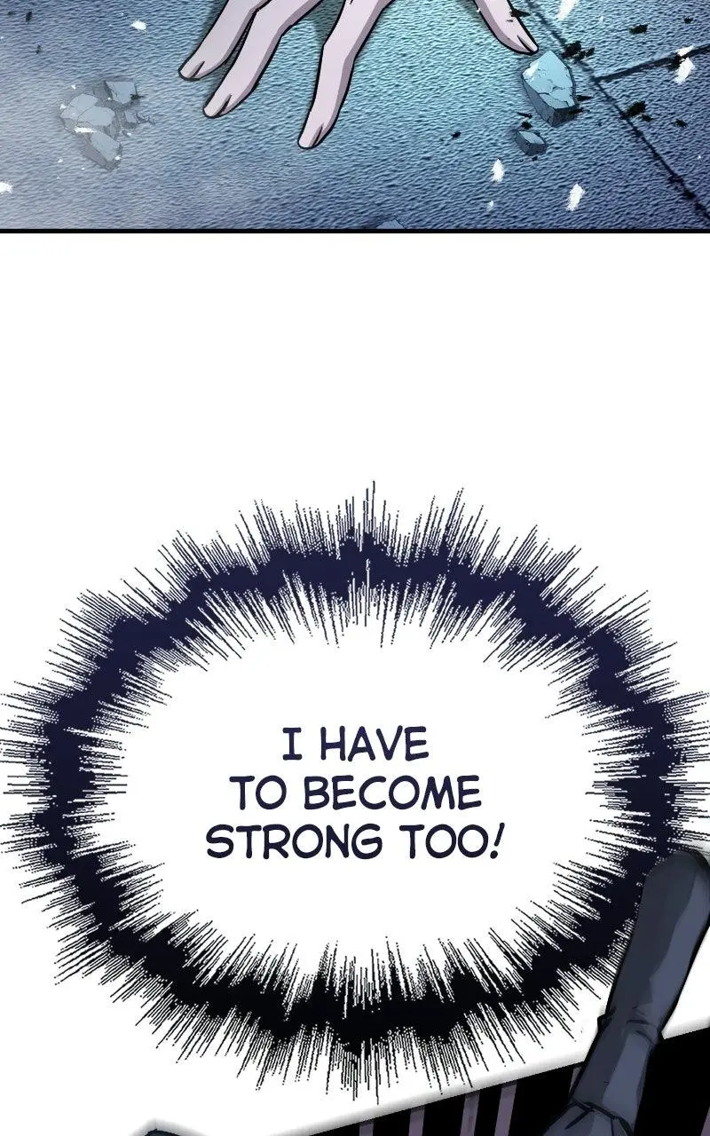 Read Absolute Dominion - Chapter 82 - absolutedominion.org | Image 85