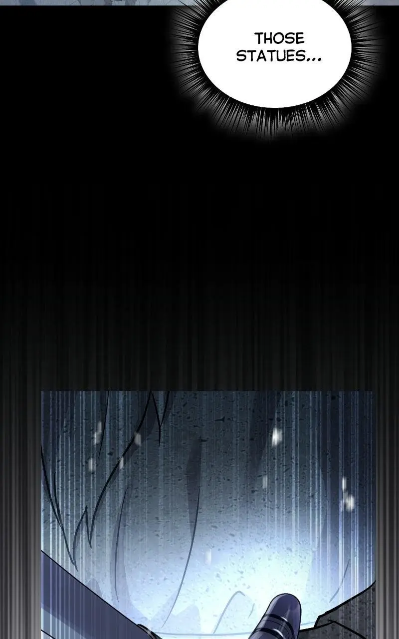 Read Absolute Dominion - Chapter 82 - absolutedominion.org | Image 90