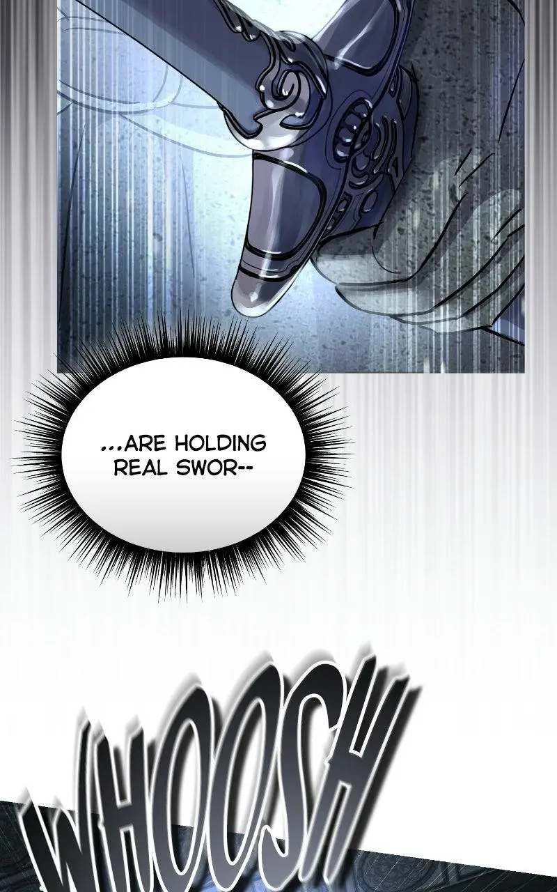 Read Absolute Dominion - Chapter 82 - absolutedominion.org | Image 91