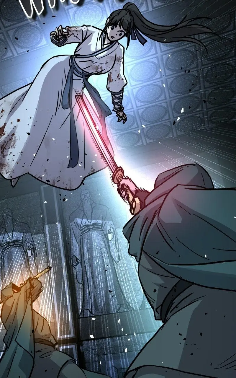 Read Absolute Dominion - Chapter 82 - absolutedominion.org | Image 92