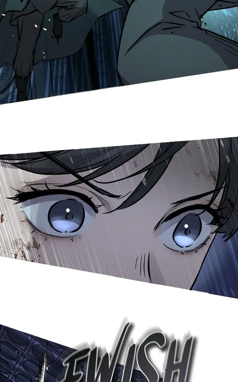 Read Absolute Dominion - Chapter 82 - absolutedominion.org | Image 93