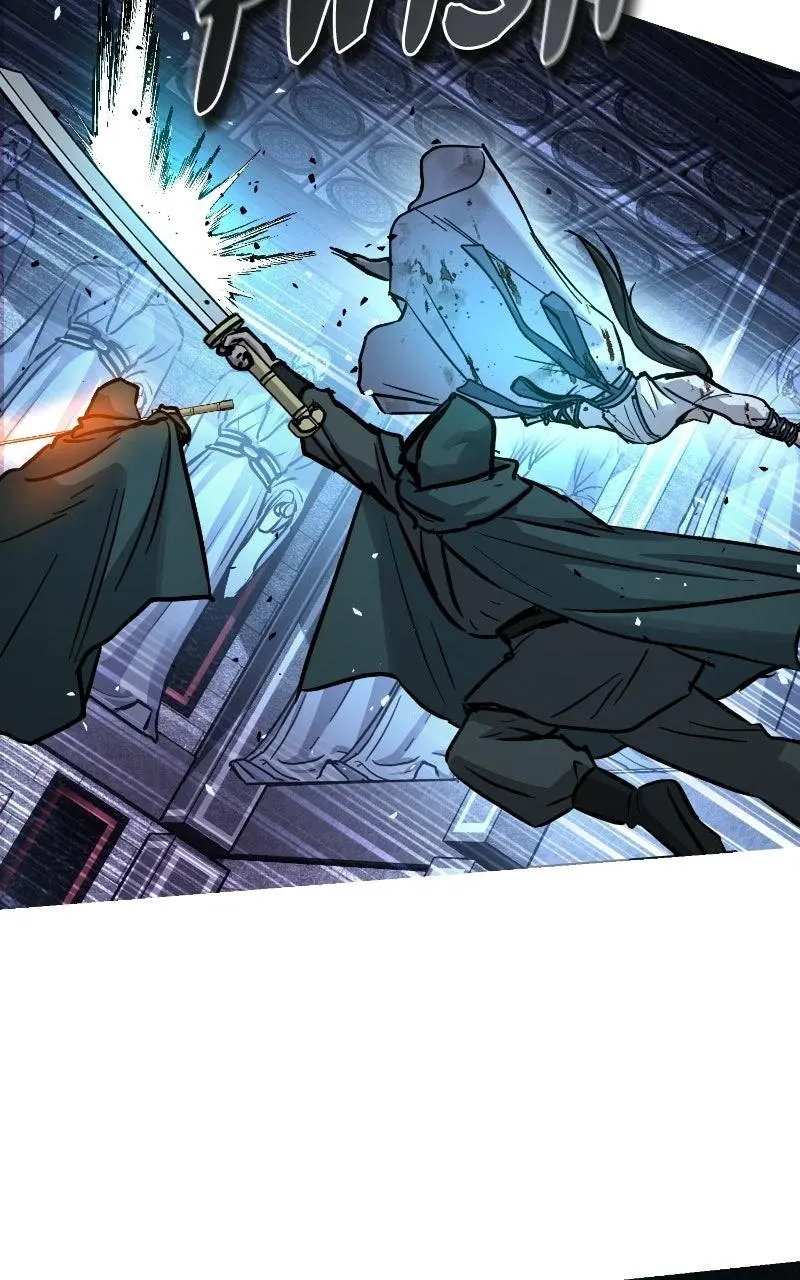 Read Absolute Dominion - Chapter 82 - absolutedominion.org | Image 94