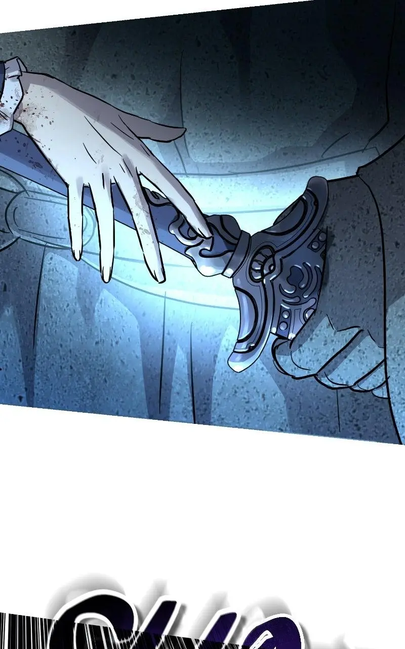 Read Absolute Dominion - Chapter 82 - absolutedominion.org | Image 95
