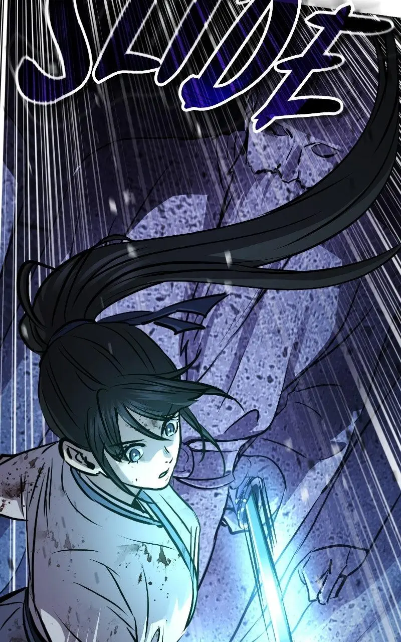 Read Absolute Dominion - Chapter 82 - absolutedominion.org | Image 96
