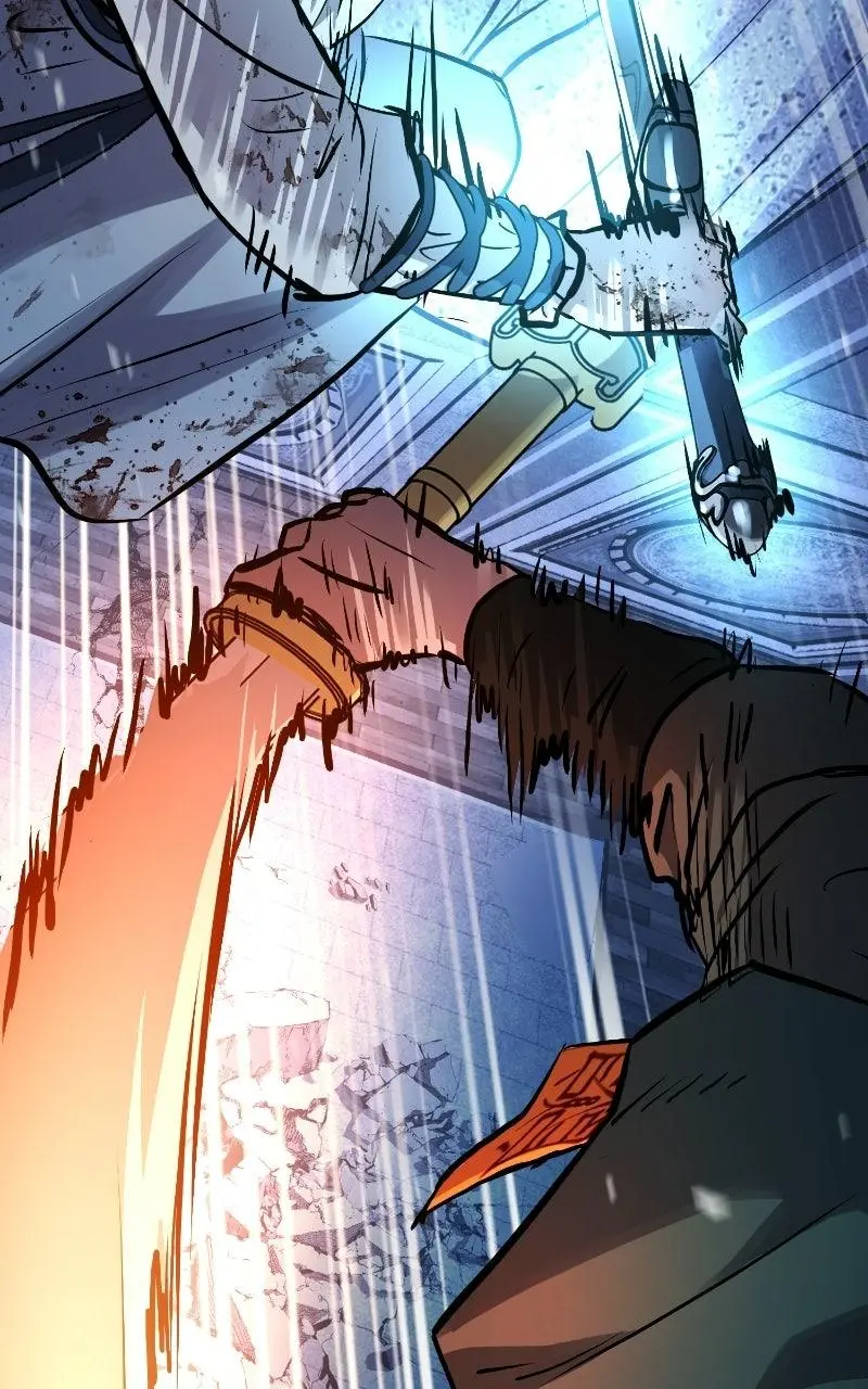 Read Absolute Dominion - Chapter 82 - absolutedominion.org | Image 97