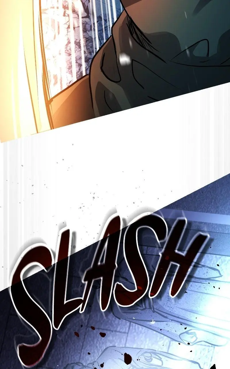 Read Absolute Dominion - Chapter 82 - absolutedominion.org | Image 98
