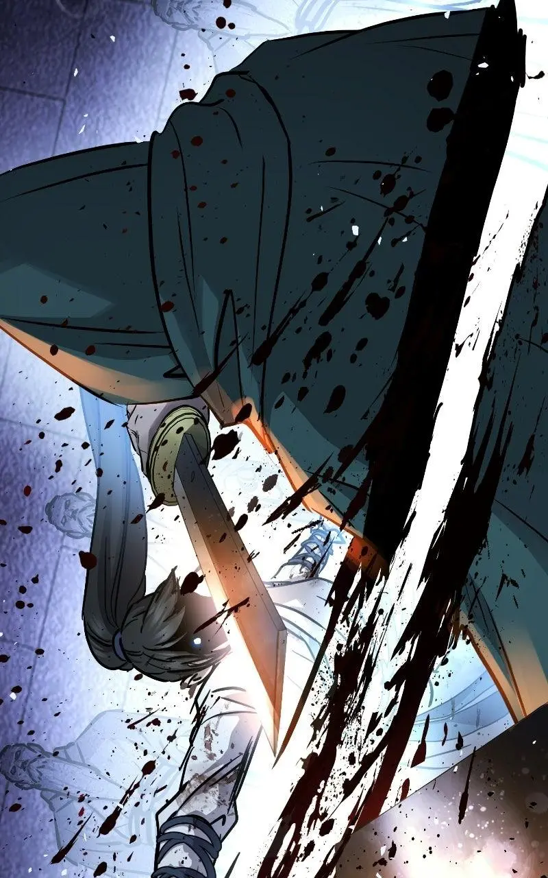 Read Absolute Dominion - Chapter 82 - absolutedominion.org | Image 99
