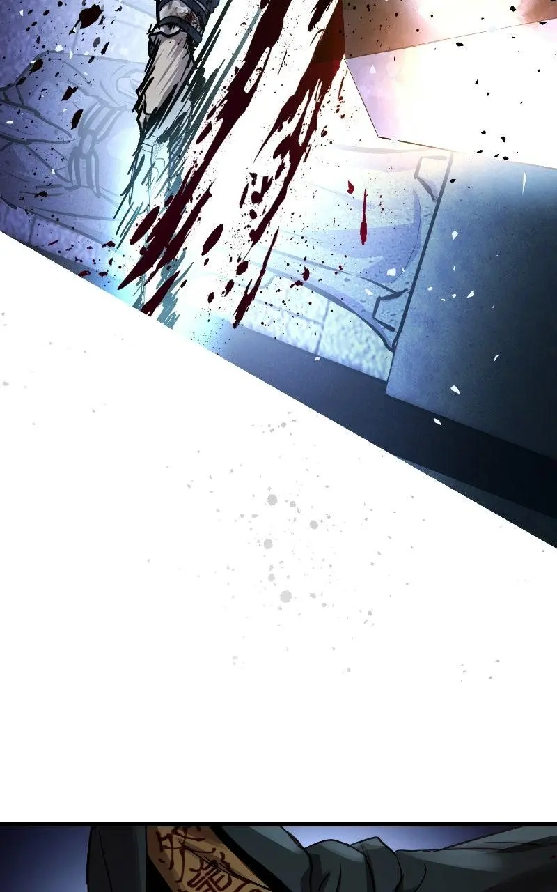 Read Absolute Dominion - Chapter 82 - absolutedominion.org | Image 100