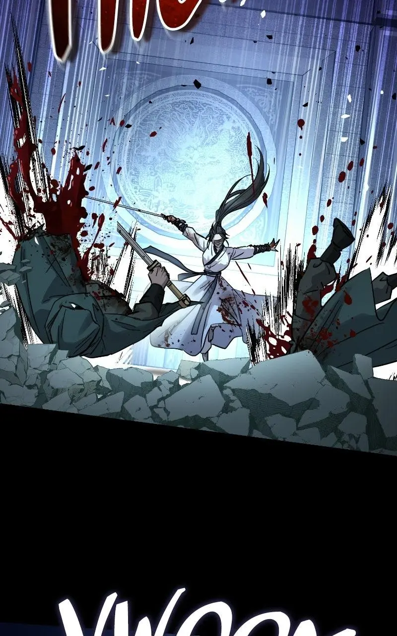 Read Absolute Dominion - Chapter 82 - absolutedominion.org | Image 102